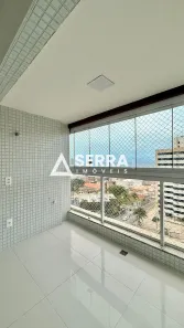 Apartamento com 1 Quarto à venda, 47m² no Jardim Armação, Salvador
