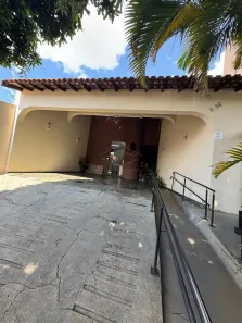 Ponto Comercial com 3 Quartos à venda, 280m² no Jardim Amália, Bauru