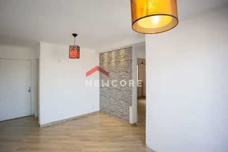 Apartamento com 2 Quartos à venda, 56m² no Assunção, São Bernardo do Campo