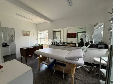 Ponto Comercial para alugar, 200m² no Lourdes, Belo Horizonte