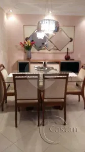 Apartamento com 3 Quartos à venda, 62m² no Vila Lúcia, São Paulo