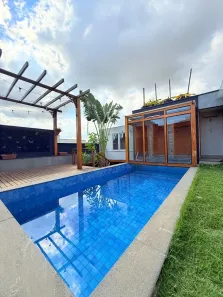 Casa de Condomínio com 3 Quartos à venda, 203m² no Jardim Mantova, Indaiatuba