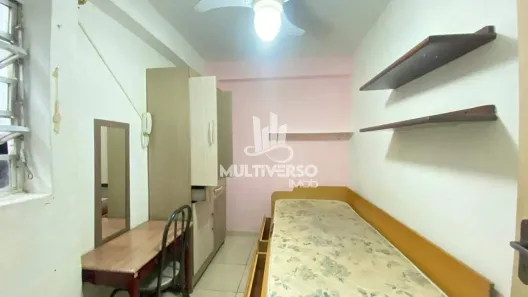 Casa com 9 Quartos à venda, 200m² no Vila Mathias, Santos