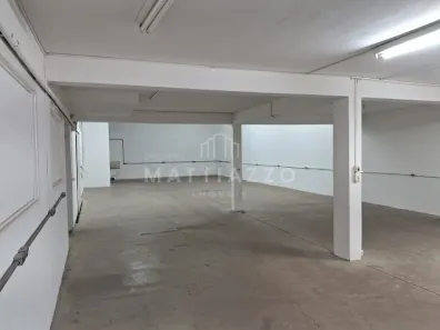 Casa para alugar, 400m² no Jardim Boa Vista, Limeira