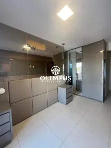 Cobertura com 3 Quartos à venda, 147m² no Presidente Roosevelt, Uberlândia