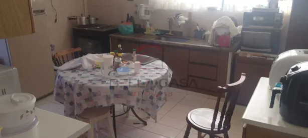 Sobrado com 3 Quartos à venda, 180m² no Parque da Mooca, São Paulo