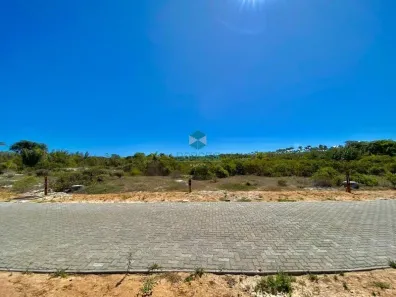 Lote/Terreno à venda, 800m² no , Mata de São João