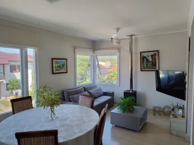 Casa com 3 Quartos à venda, 365m² no Mário Quintana, Porto Alegre