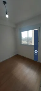 Apartamento com 2 Quartos à venda, 111m² no Brás, São Paulo