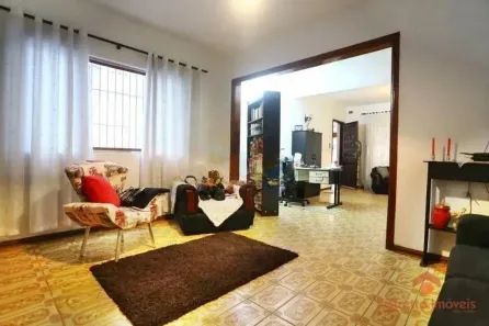 Casa com 2 Quartos à venda, 178m² no Centro, Osasco