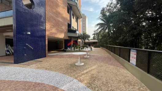 Apartamento com 2 Quartos à venda, 76m² no Riviera, Bertioga