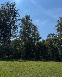 Lote/Terreno à venda, 600m² no Thermas de Santa Bárbara, Águas de Santa Bárbara