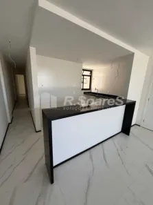 Cobertura com 3 Quartos à venda, 280m² no Barra da Tijuca, Rio de Janeiro