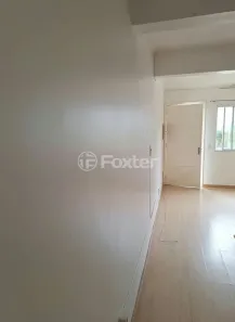 Casa de Condomínio com 2 Quartos à venda, 69m² no Humaitá, Porto Alegre