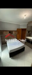 Casa com 2 Quartos à venda, 1109m² no Vila Linda, Santo André