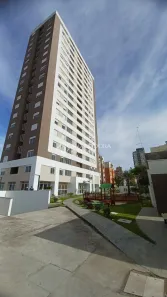 Apartamento com 3 Quartos para alugar, 75m² no Partenon, Porto Alegre