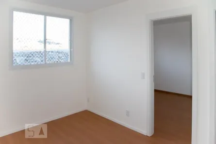 Apartamento com 2 Quartos à venda, 38m² no Vila Nhocune, São Paulo