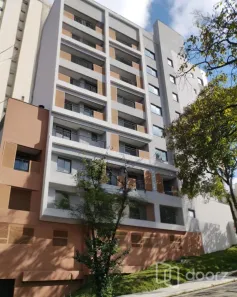 Apartamento com 1 Quarto à venda, 31m² no Chácara Inglesa, São Paulo
