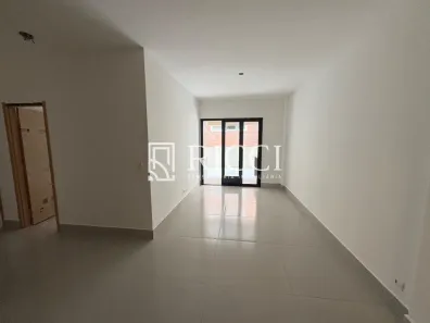 Apartamento com 2 Quartos à venda, 86m² no José Menino, Santos