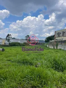Lote/Terreno à venda, 10400m² no Distrito Industrial, Jundiaí