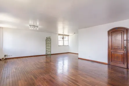 Apartamento com 3 Quartos à venda, 176m² no Jardim Paulista, São Paulo