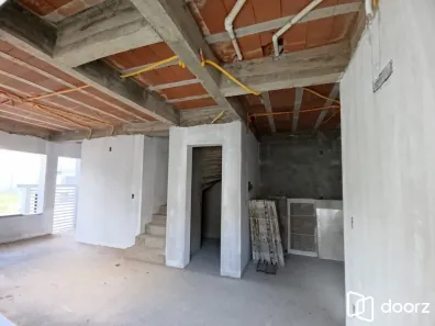 Casa com 3 Quartos à venda, 126m² no Sarandi, Porto Alegre
