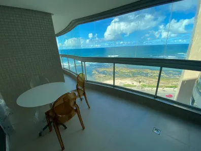 Apartamento com 2 Quartos à venda, 70m² no Pituba, Salvador
