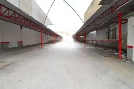 Lote/Terreno à venda, 1000m² no Bom Retiro, São Paulo