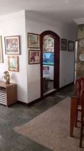 Apartamento com 3 Quartos à venda, 62m² no Trobogy, Salvador