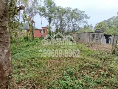 Lote/Terreno à venda, 360m² no Loteamento Morada do Mar, Caraguatatuba
