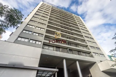 Apartamento com 2 Quartos à venda, 65m² no Auxiliadora, Porto Alegre
