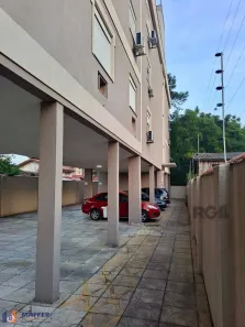 Apartamento com 3 Quartos à venda, 73m² no Olaria, Canoas