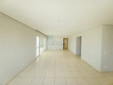 Cobertura com 3 Quartos à venda, 306m² no Jardim Botânico, Ribeirão Preto