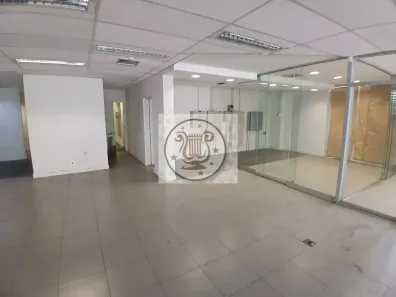 Ponto Comercial para alugar, 320m² no Limão, São Paulo