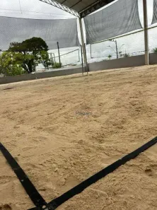 Ponto Comercial à venda, 620m² no Passa Vinte, Palhoça