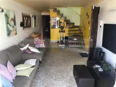 Sobrado com 3 Quartos à venda, 180m² no Bosque da Saúde, São Paulo