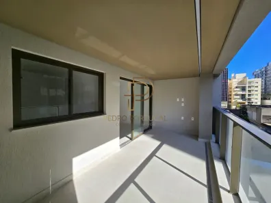 Apartamento com 4 Quartos à venda, 118m² no Botafogo, Rio de Janeiro