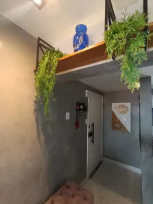 Apartamento com 3 Quartos à venda, 150m² no Tatuapé, São Paulo