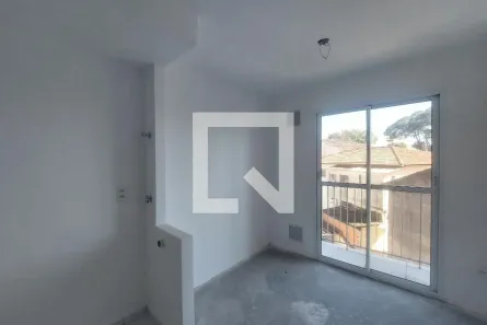 Apartamento com 2 Quartos à venda, 39m² no Vila Marari, São Paulo