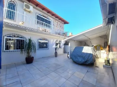 Casa com 3 Quartos à venda, 280m² no Ponte do Imaruim, Palhoça