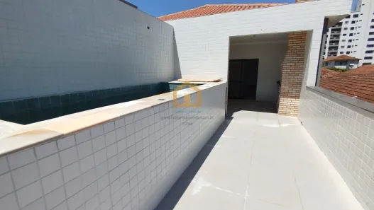 Casa com 3 Quartos à venda, 245m² no Embaré, Santos