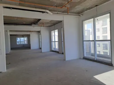 Sala Comercial para alugar, 477m² no Liberdade, São Paulo