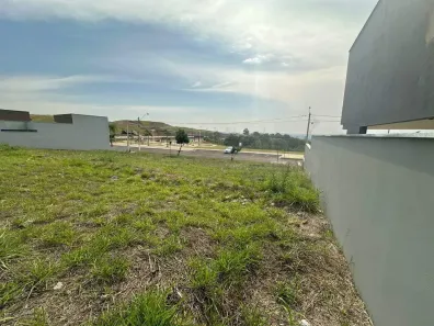 Lote/Terreno à venda, 275m² no Ondinhas, Piracicaba