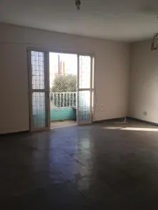 Apartamento com 3 Quartos à venda, 50m² no Vila Santa Cândida, São José do Rio Preto
