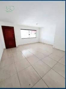 Sobrado com 3 Quartos à venda, 101m² no Conjunto Residencial Vista Verde, São Paulo