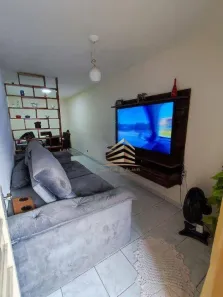 Apartamento com 2 Quartos à venda, 60m² no Chácara do Vovô, Guarulhos