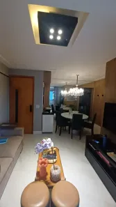 Apartamento com 3 Quartos à venda, 71m² no Jardim Armação, Salvador
