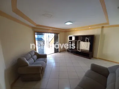 Apartamento com 2 Quartos para alugar, 200m² no Boa Viagem, Salvador