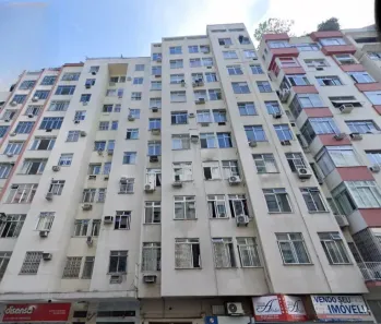 Apartamento com 2 Quartos à venda, 85m² no Copacabana, Rio de Janeiro