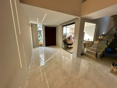 Casa de Condomínio com 3 Quartos para venda ou aluguel, 230m² no Mangueirão, Belém